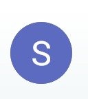 Srivalli