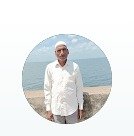 Md kamruddin